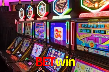 Desvendando o Mundo dos Jogos Virtuais na betwin