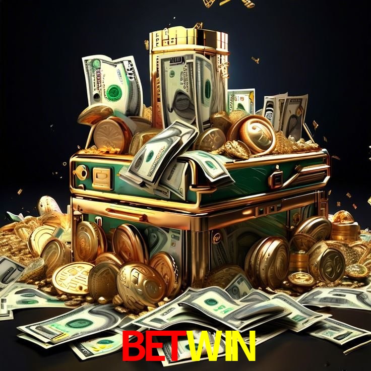 Estatísticas BETWIN
