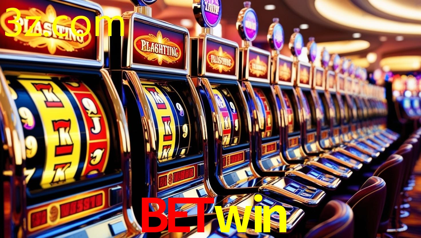 BETWIN