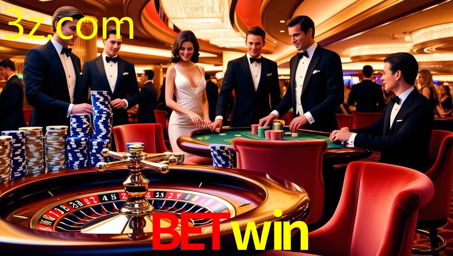 BETWIN