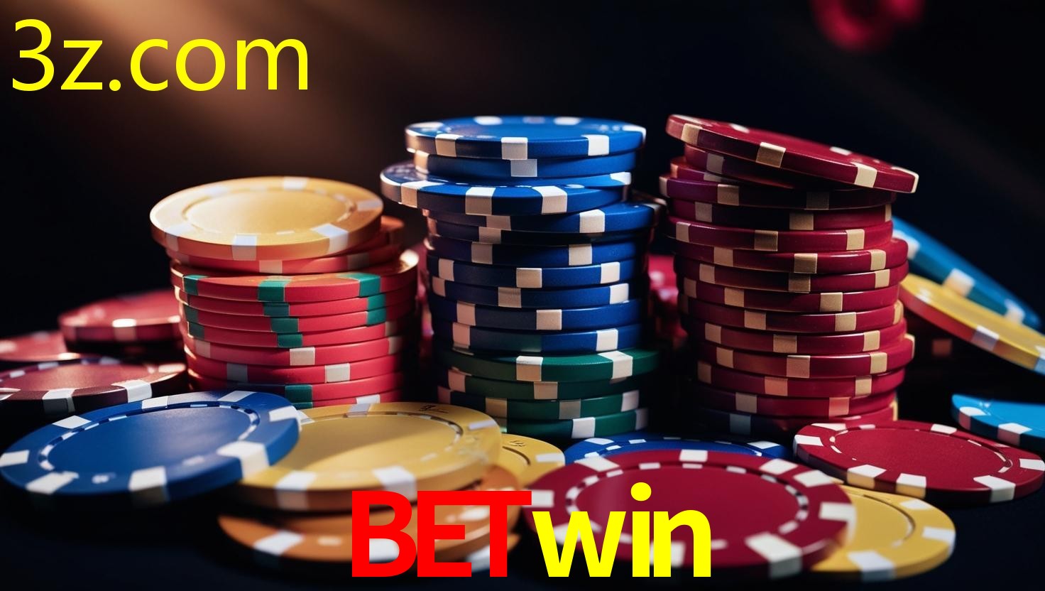 BETWIN