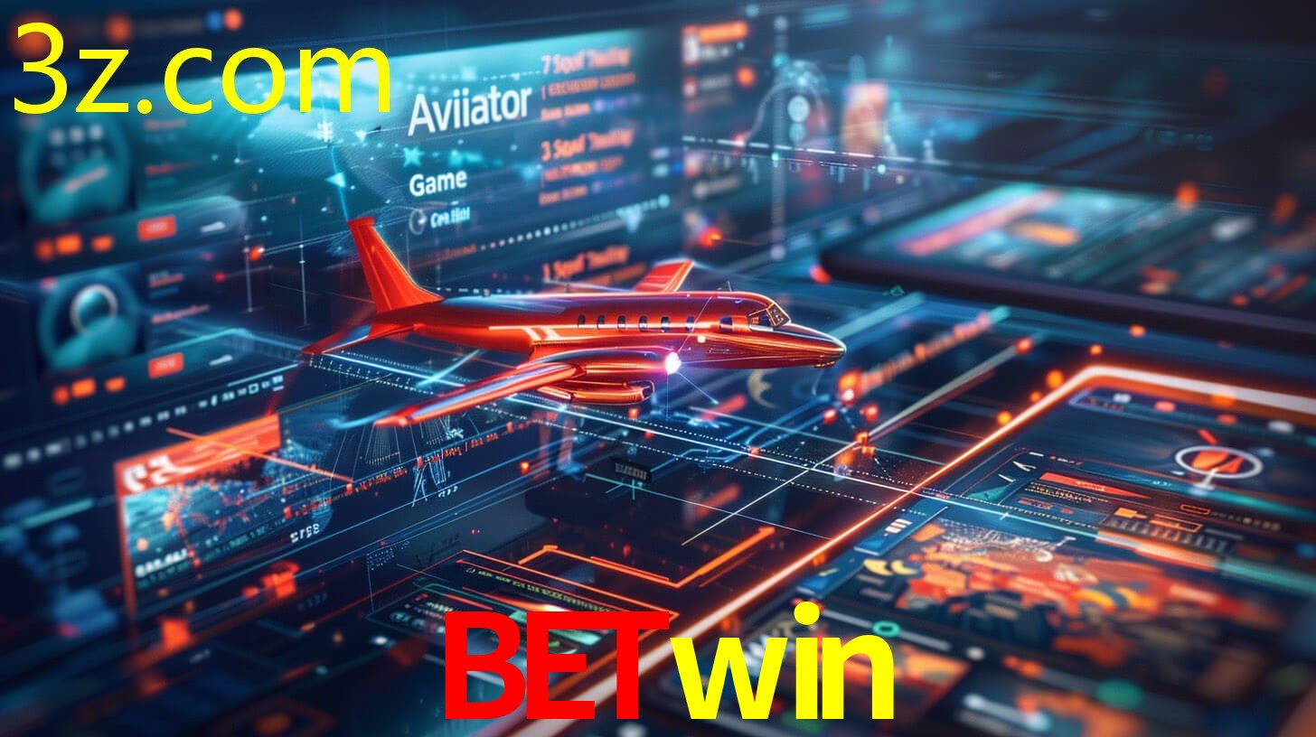BETWIN