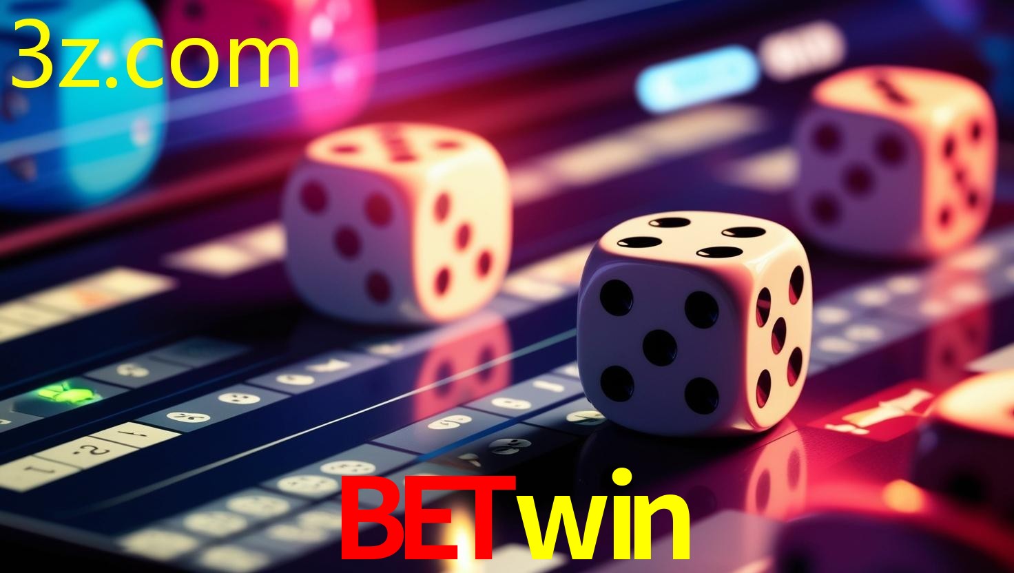 BETWIN