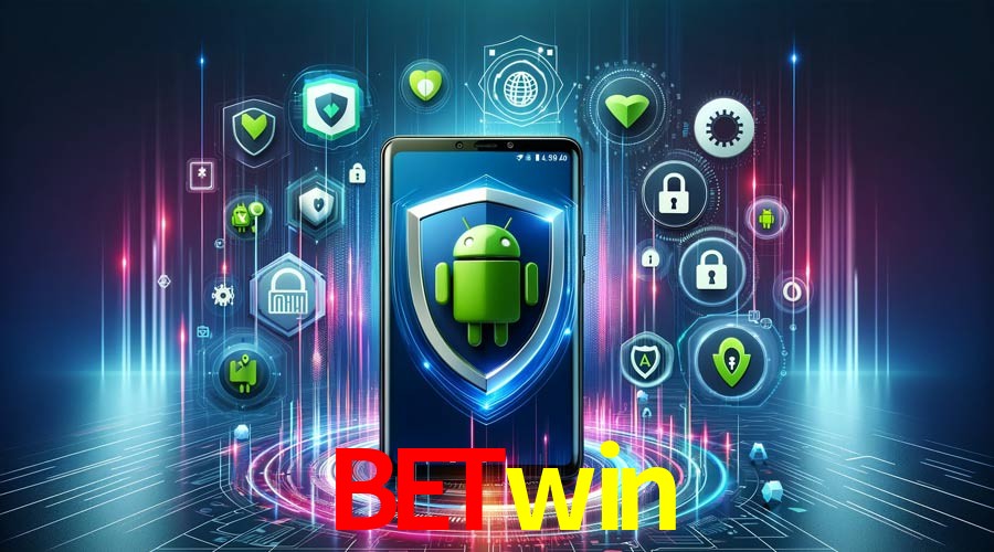Quick Registration betwin