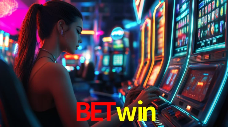 betwin,betwin.com