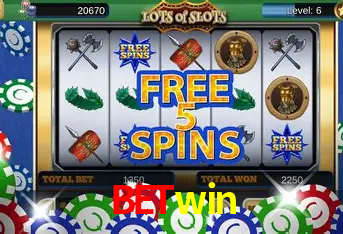 Descubra a Magia dos Jogos de Arcade no 330bet