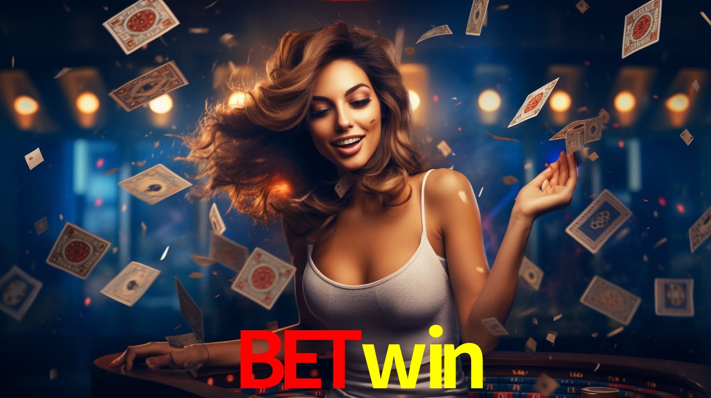 betwin