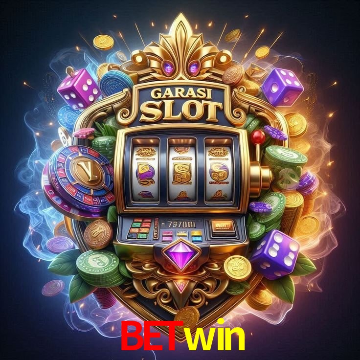 Login Seguro betwin