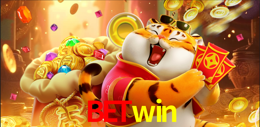 betwin