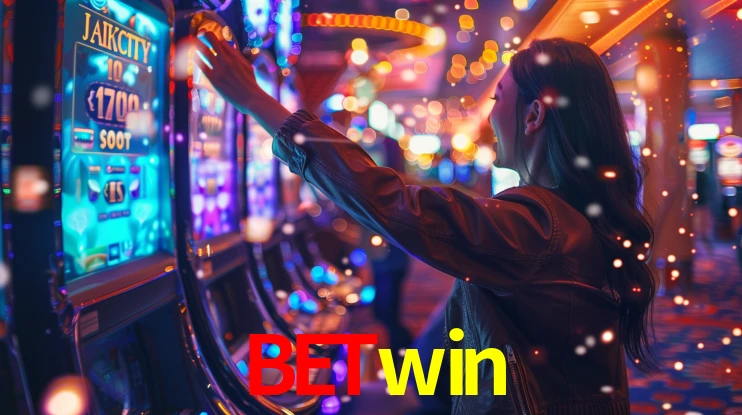 betwin