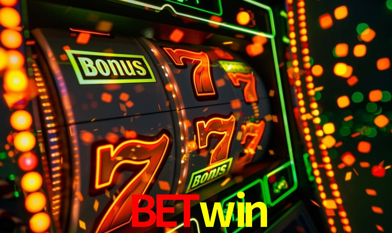 betwin download — arquivo APK para Android oficial