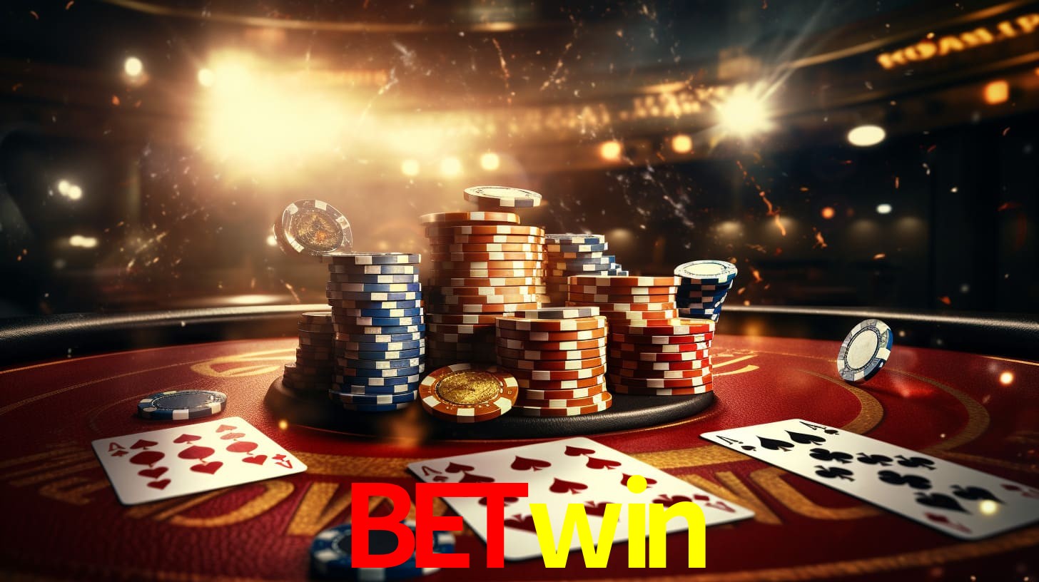 Tournaments betwin