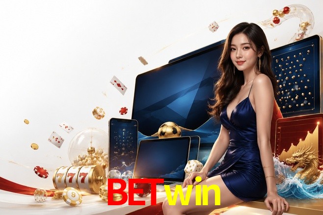 Seasonal Promotions betwin