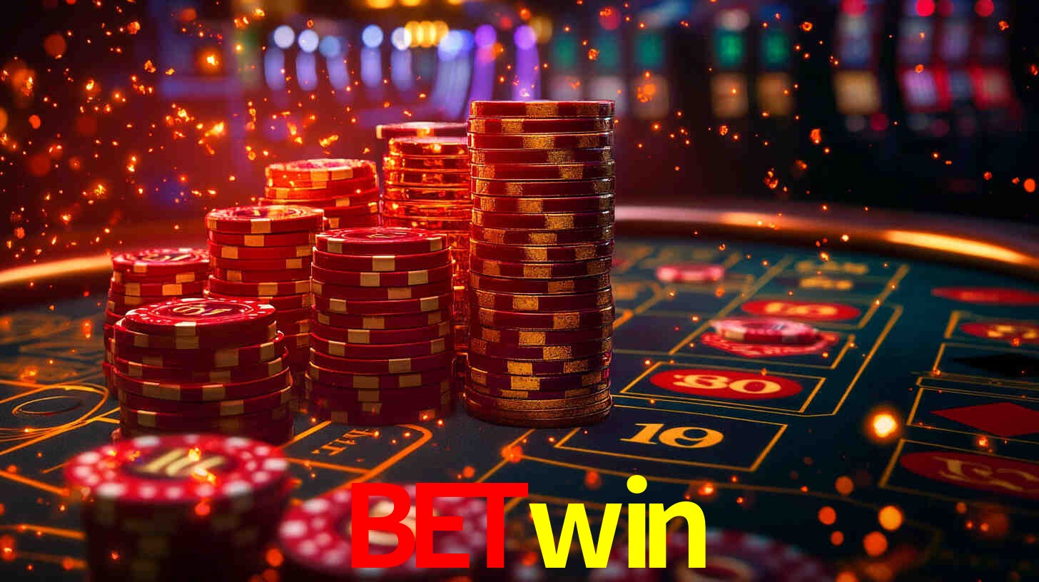 Exclusive Games betwin