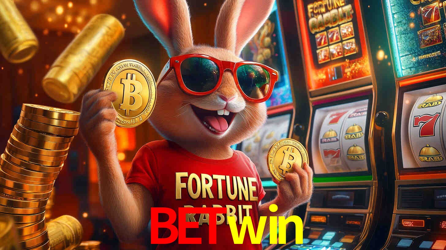 Descubra o Programa VIP da betwin: Vantagens Exclusivas para Jogadores