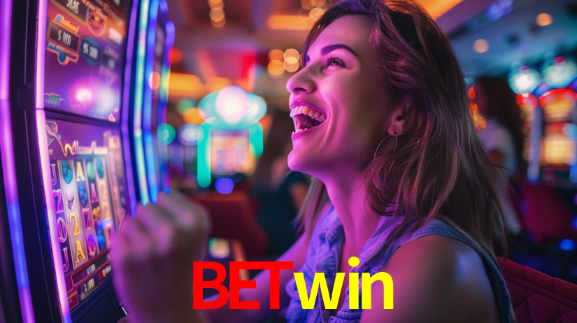 betwin