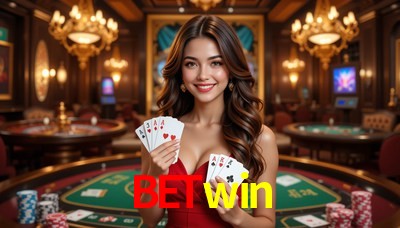 Exclusive Offers betwin