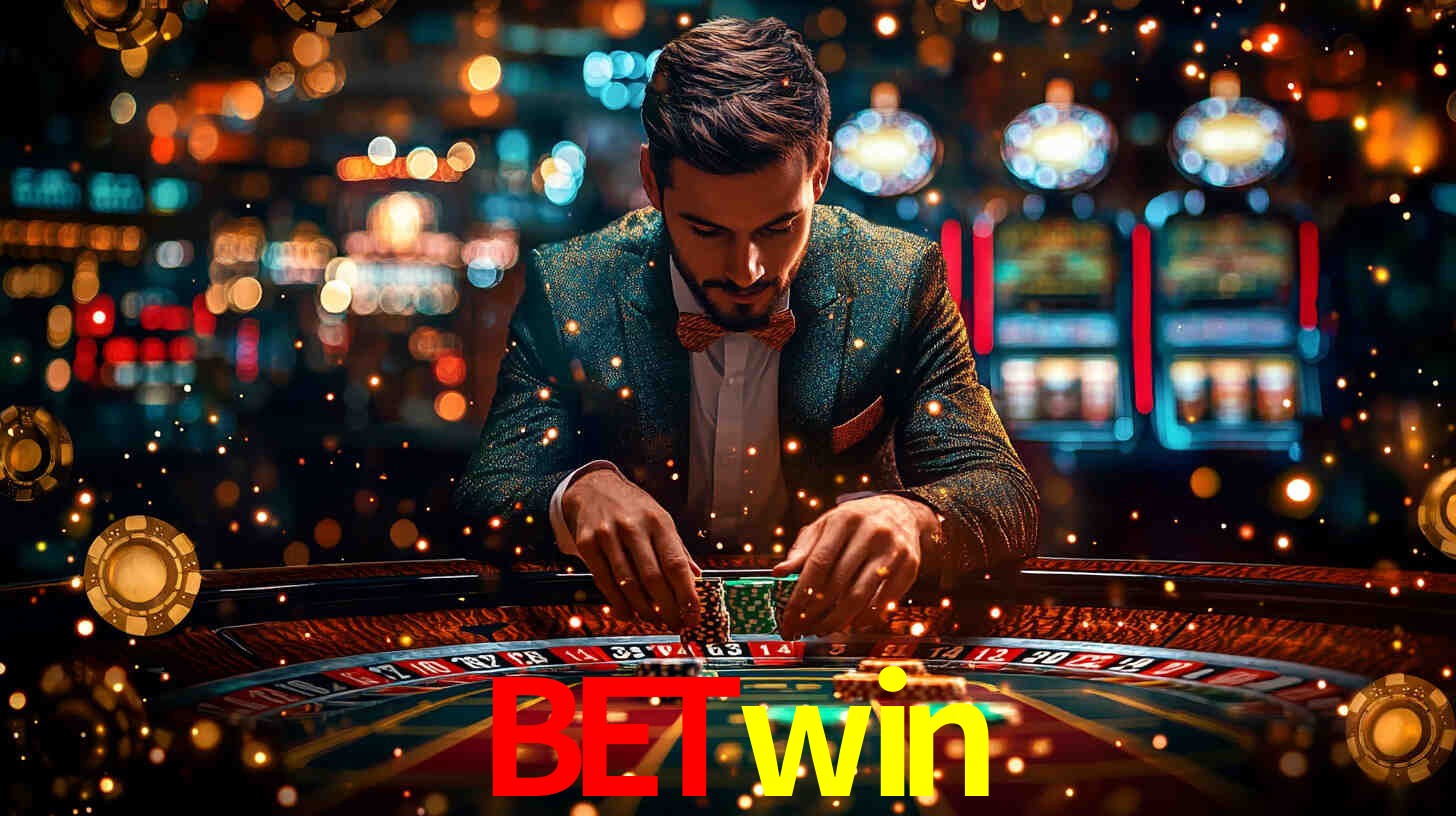 Premium Interface betwin