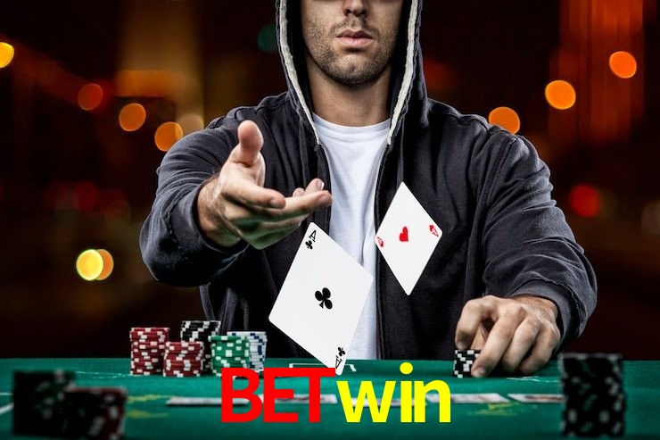 betwin