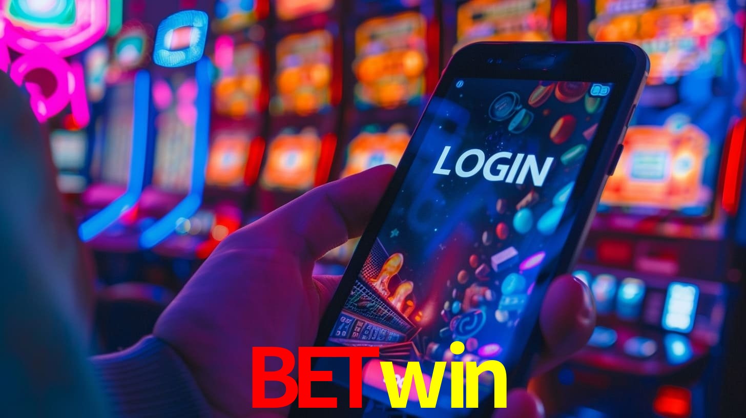 Bônus Diários betwin