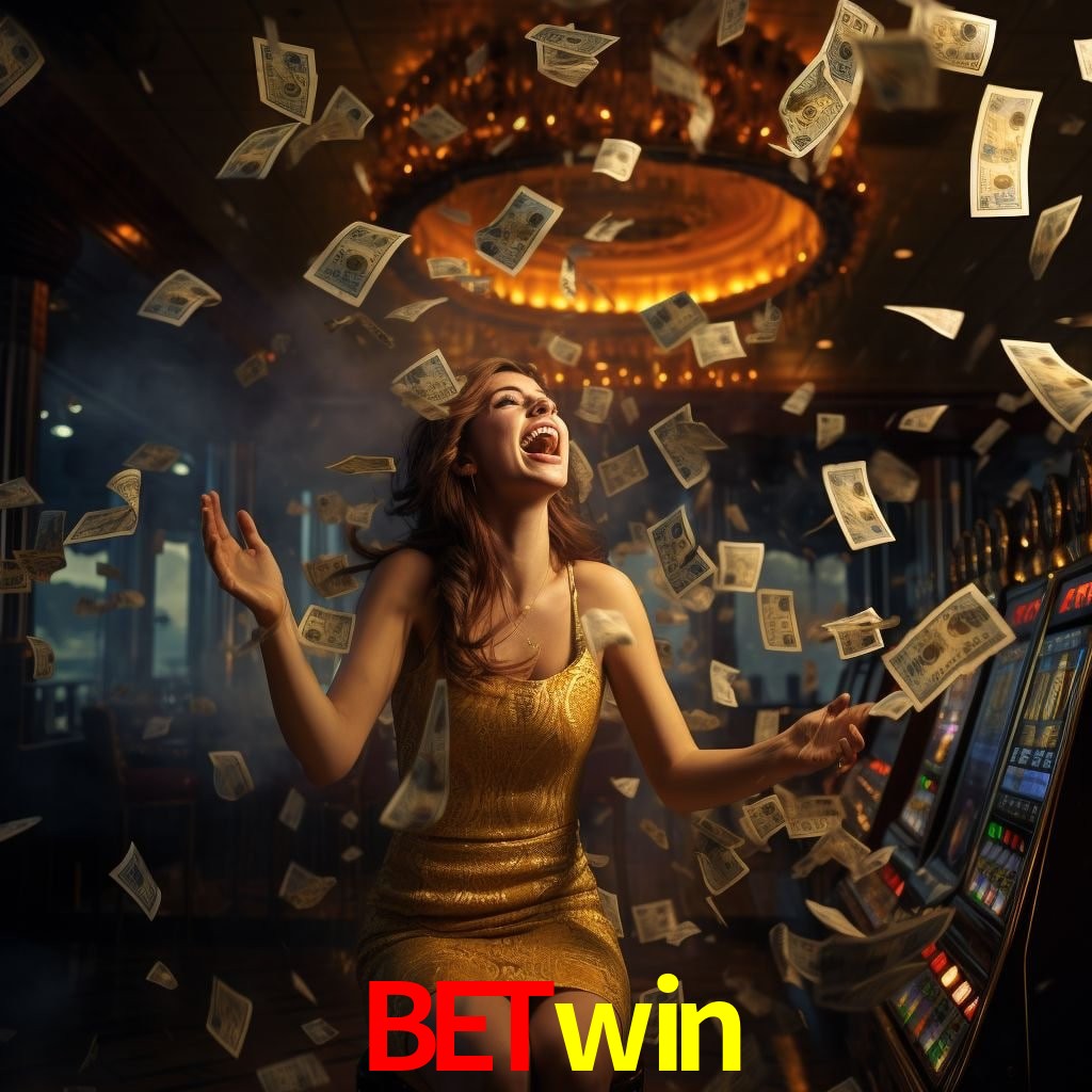 Roulette Table betwin