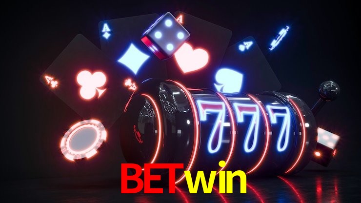 Crash Games Strategies betwin