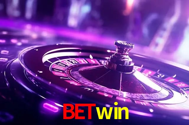 cassino betwin