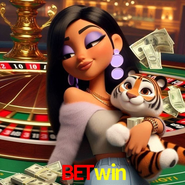 Football Betting betwin