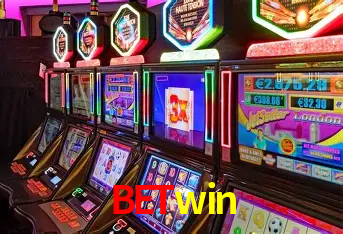 Apostas Esportivas na betwin: Um Guia Completo