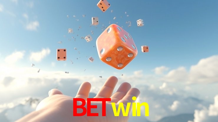 VIP Casino betwin