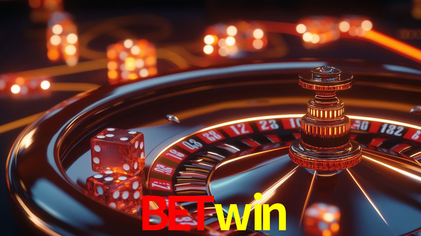 betwin,betwin.com