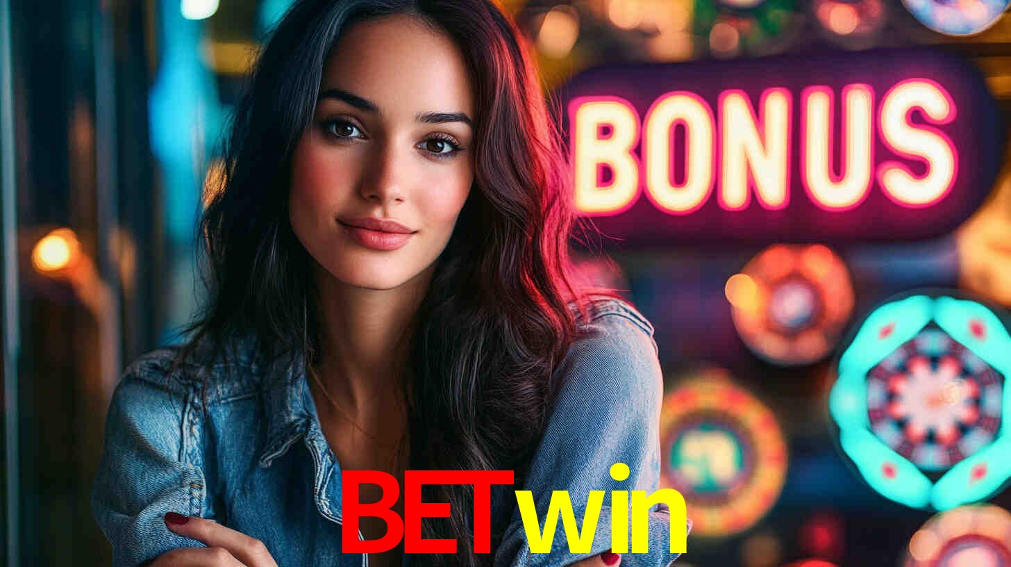 betwin,betwin.com