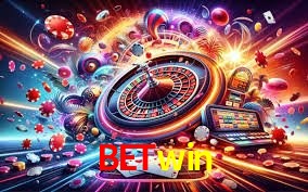 Jogo Spaceman betwin