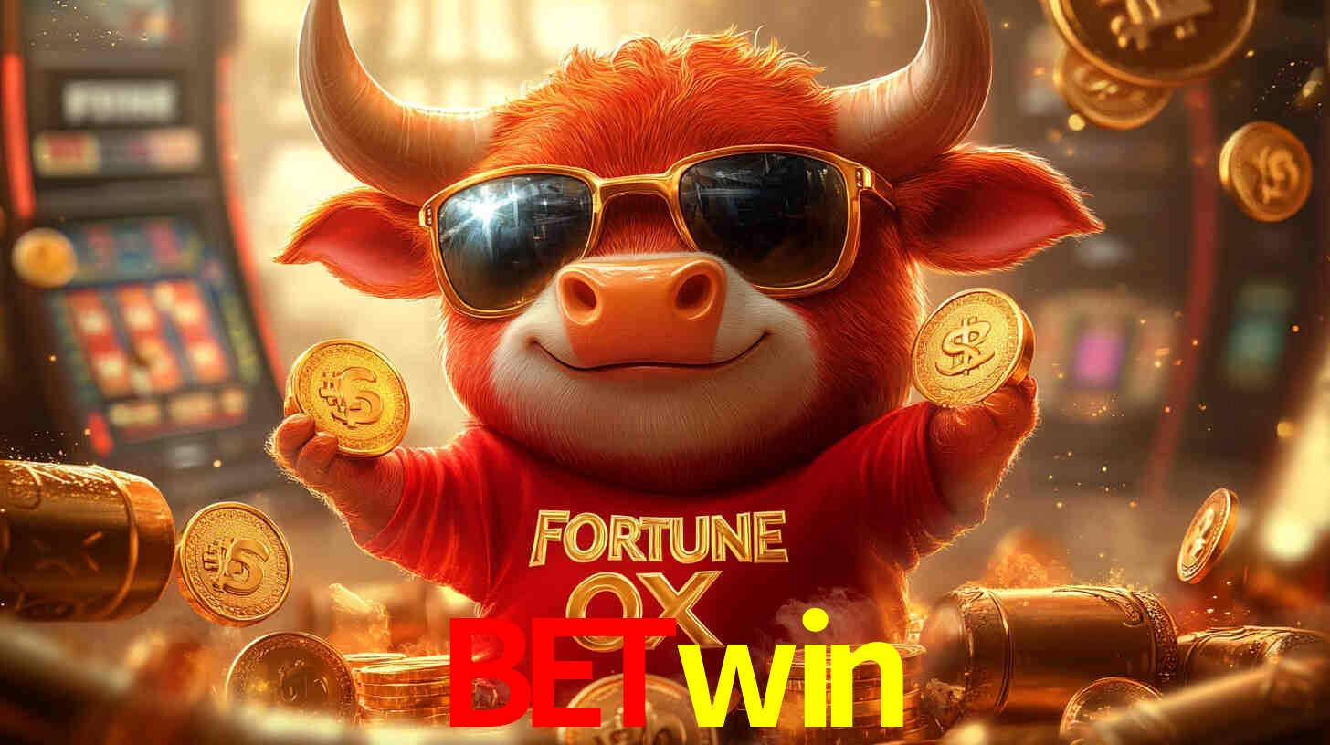 betwin.com