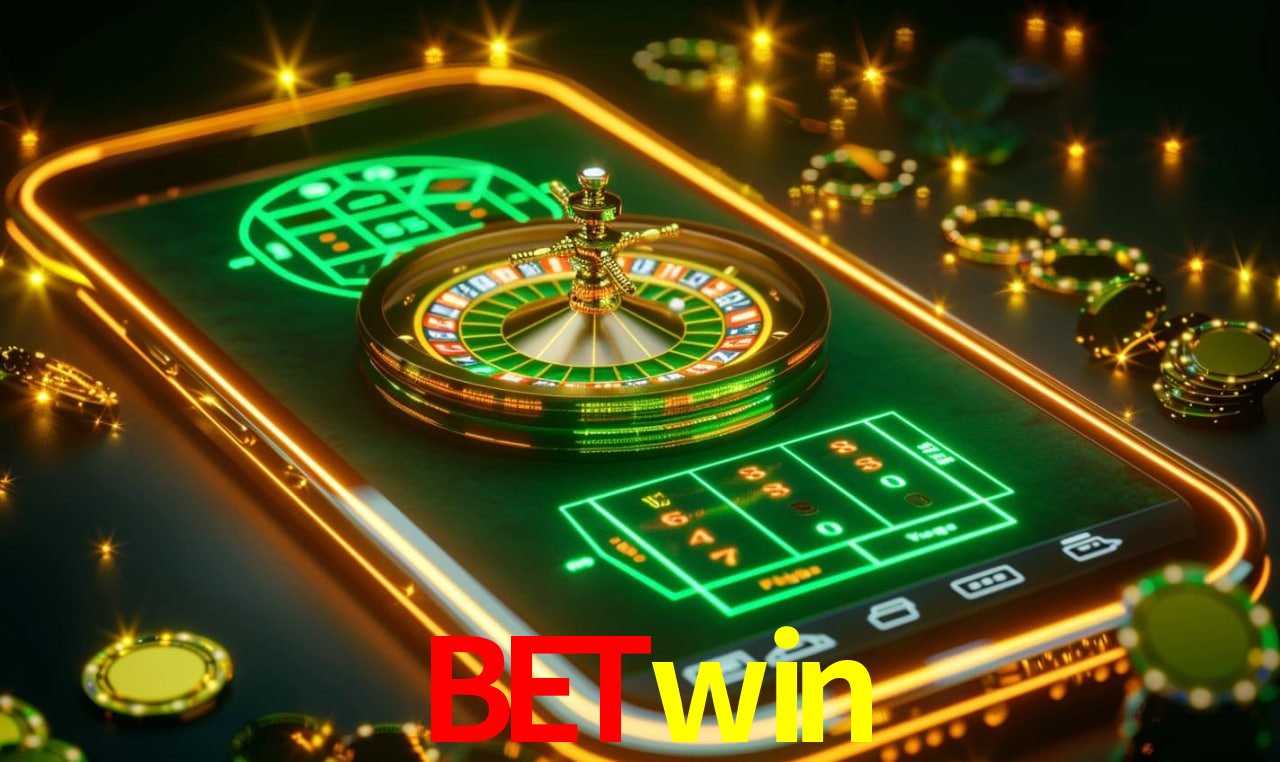 Design Responsivo betwin