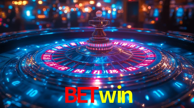 betwin bônus — cashback 15 por cento e níveis VIP
