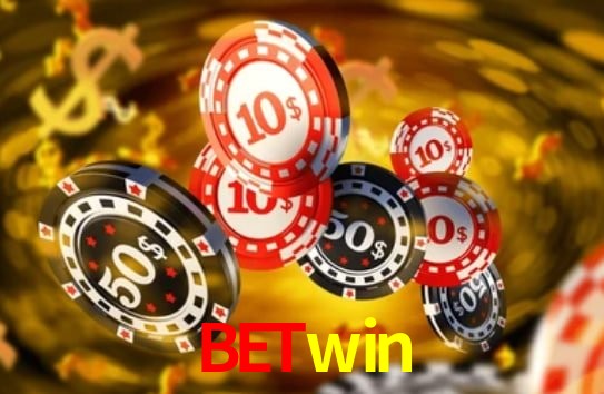 Casino VIP betwin