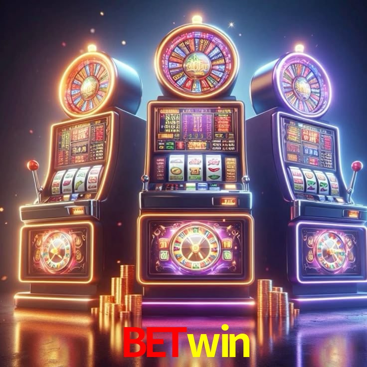 betwin