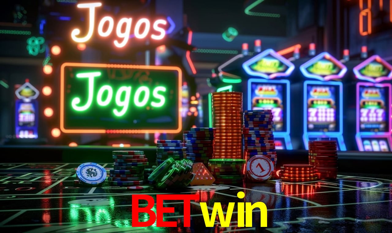 betwin,betwin.com
