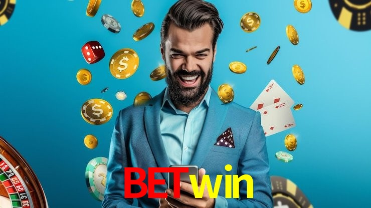 Player Reviews betwin