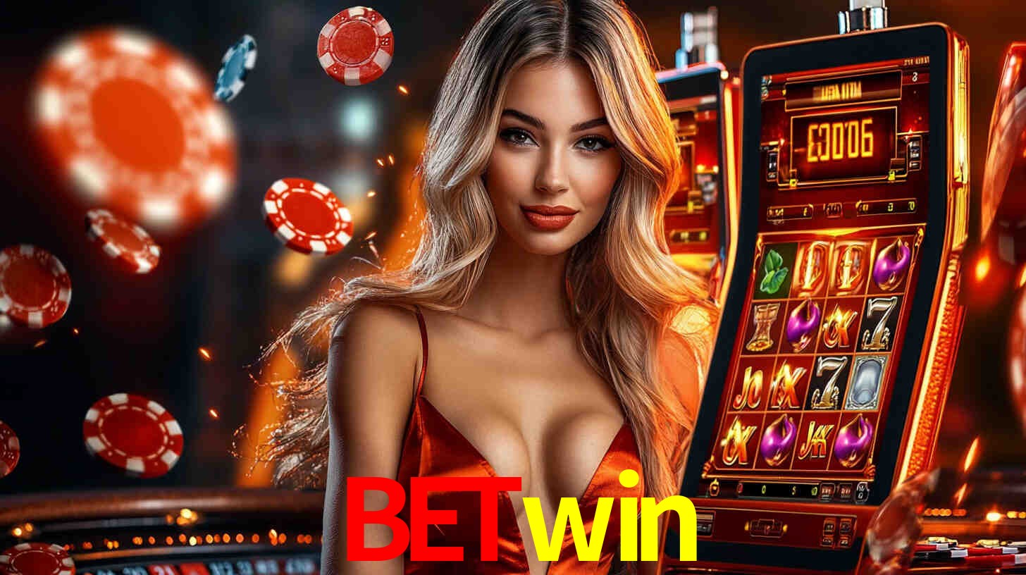 betwin.com