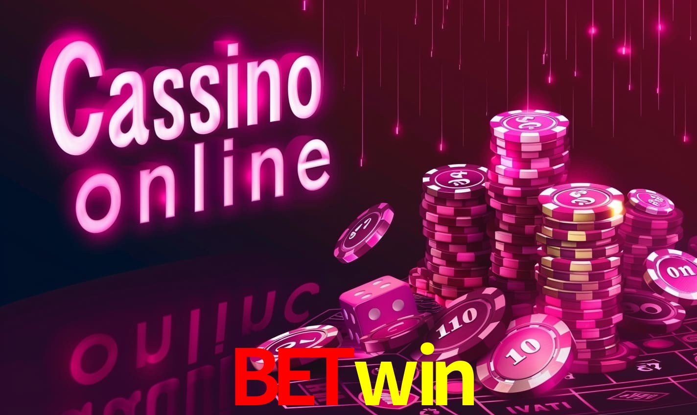 Descubra o Programa VIP da betwin: Vantagens Exclusivas para Jogadores