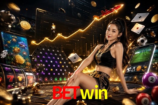 Account Benefits betwin