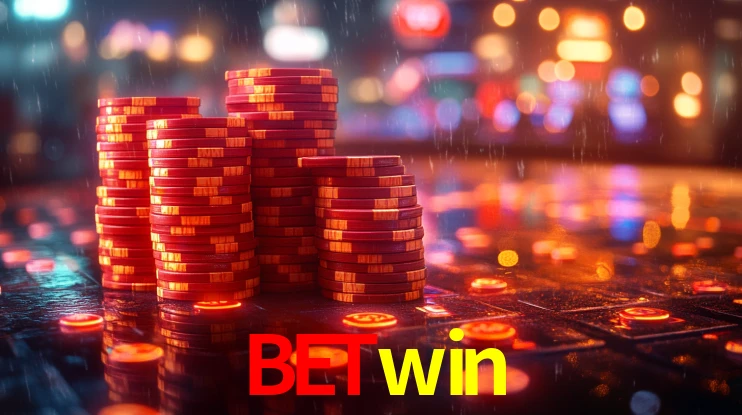 betwin,betwin.com