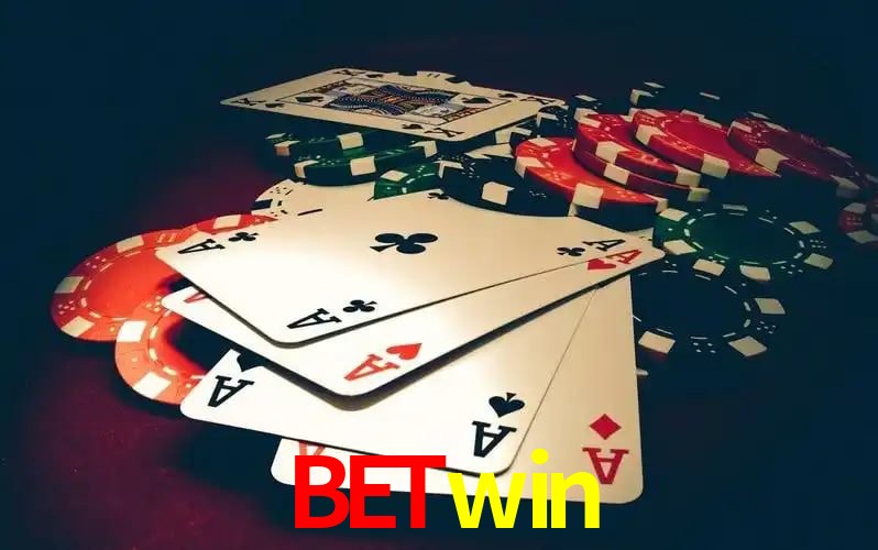 betwin plataforma — saque cashout PIX com comprovante