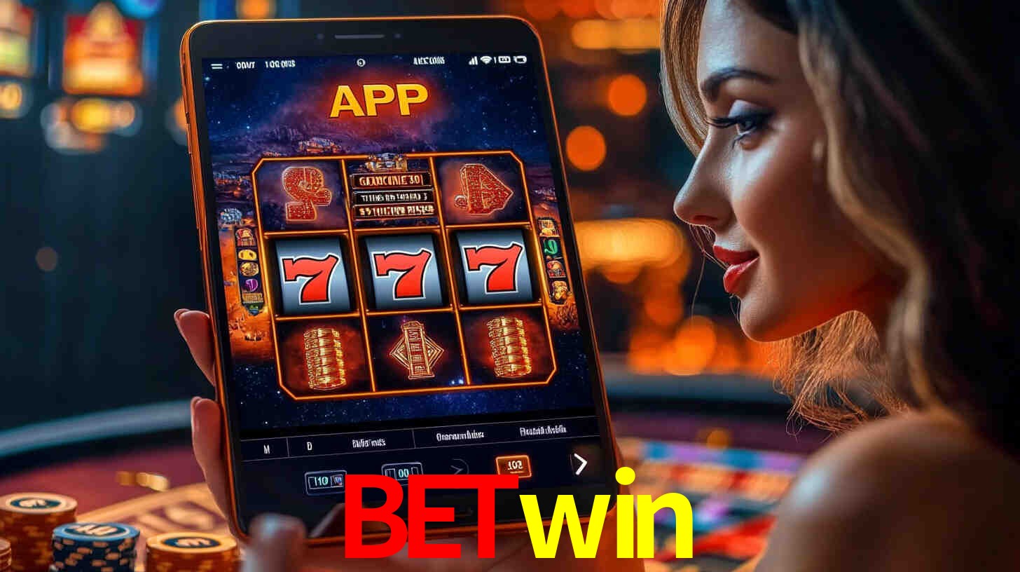 betwin: Jogue Crash e Experimente Alta Recompensa Instantânea