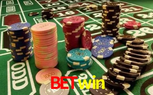 betwin,betwin.com
