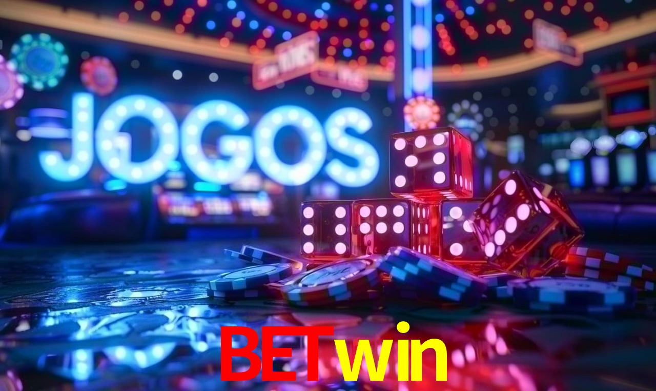 betwin FAQ — perguntas frequentes usuários Brasil