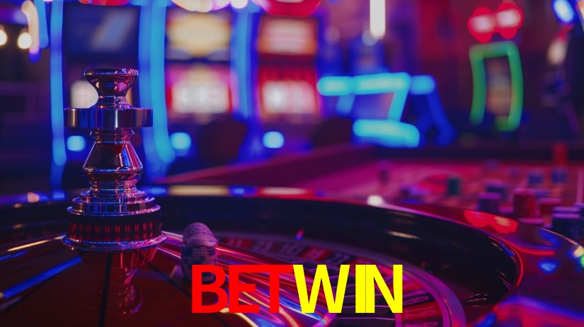 BETWIN