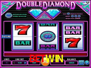 Descubra a Magia dos Jogos de Arcade no BETWIN
